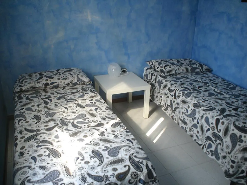 Maison D'Este Bed & Breakfast Casnate Con Bernate