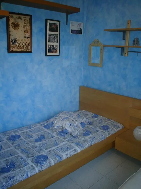 Maison D'Este Bed & Breakfast Casnate Con Bernate
