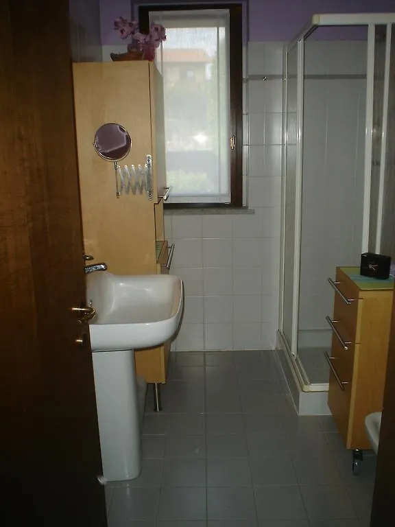 Maison D'Este Bed & Breakfast Casnate Con Bernate