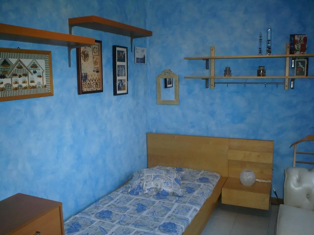 Maison D'Este Bed & Breakfast Casnate Con Bernate