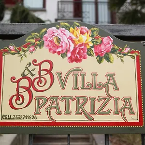 Couette-café Patrizia, Casnate Con Bernate